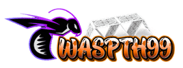 waspth99-logo